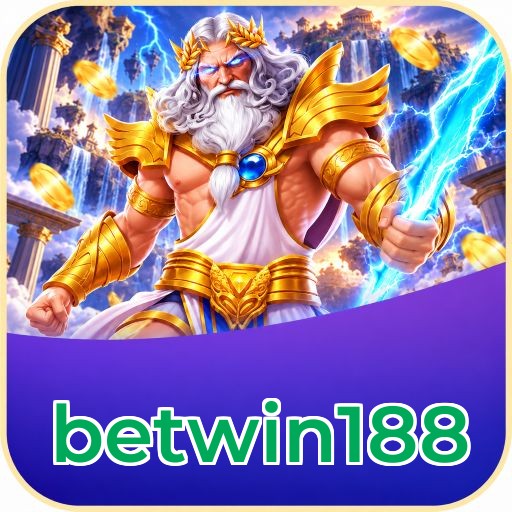 Katalog lengkap aplikasi Android berkualitas di betwin188 APK Indonesia.
